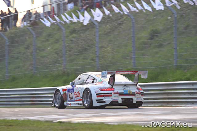 2010-05-15 24hNR 4368