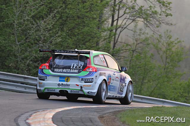 2010-05-15 24hNR 4411