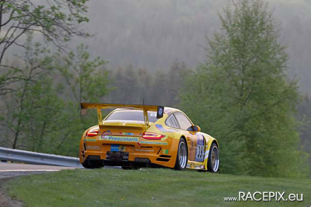 2010-05-15 24hNR 4426