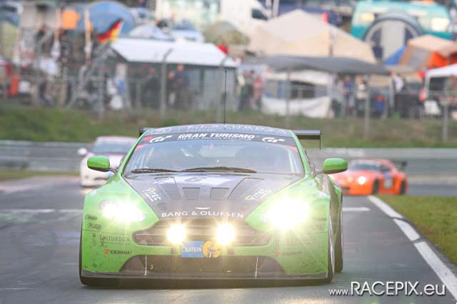 2010-05-15 24hNR 4549