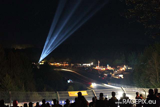 2010-05-15 24hNR 4845