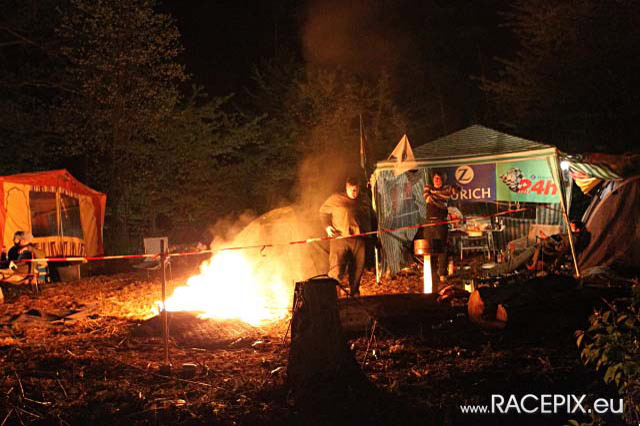 2010-05-15 24hNR 4848