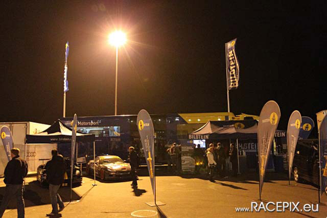 2010-05-15 24hNR 4854