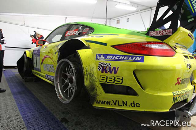 2010-05-15 24hNR 4870