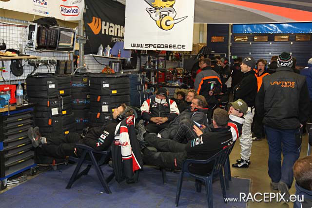 2010-05-16 24hNR 4874