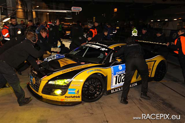 2010-05-16 24hNR 4895