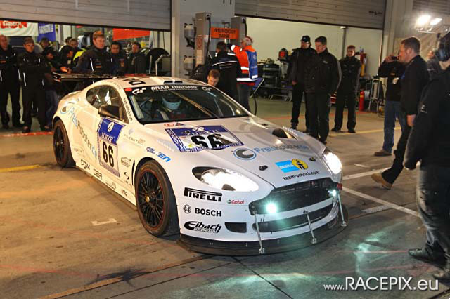 2010-05-16 24hNR 4905