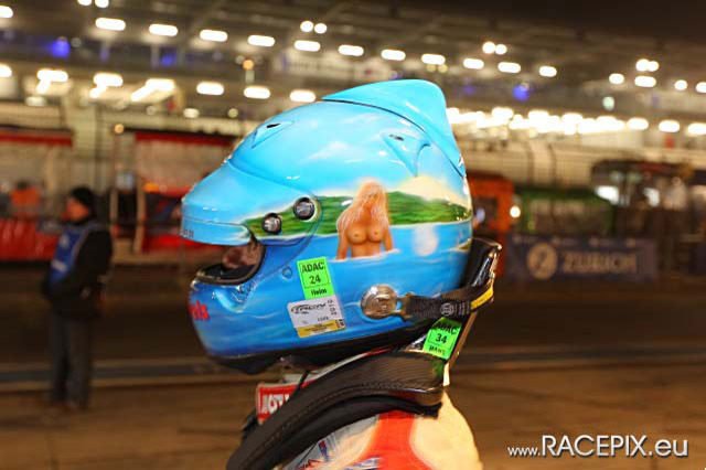 2010-05-16 24hNR 4909