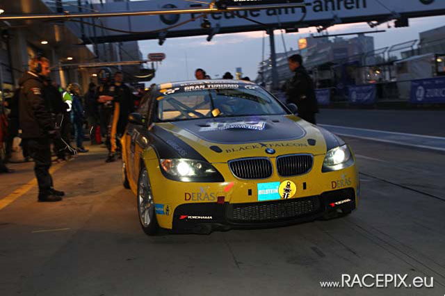 2010-05-16 24hNR 4941