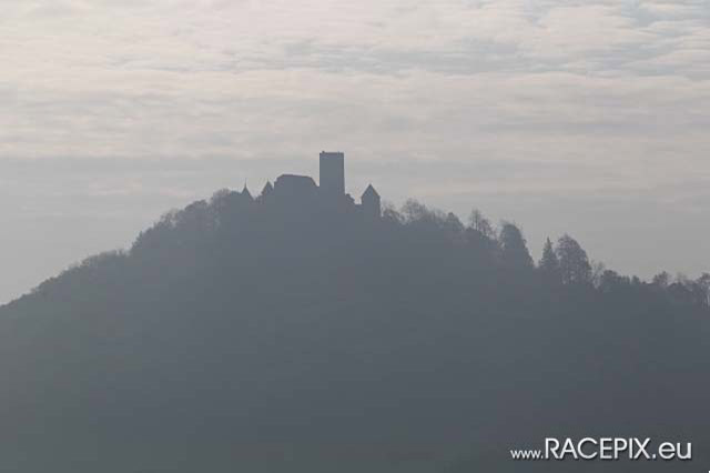 2010-05-16 24hNR 4946