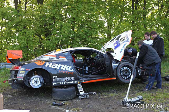 2010-05-16 24hNR 4951