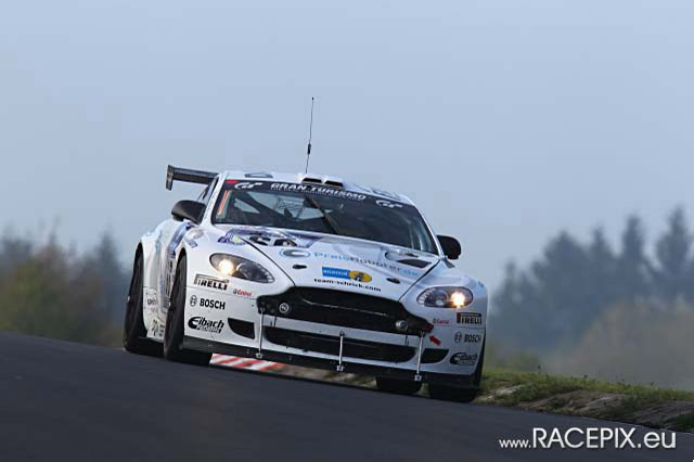 2010-05-16 24hNR 4959