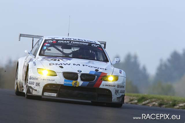 2010-05-16 24hNR 4969