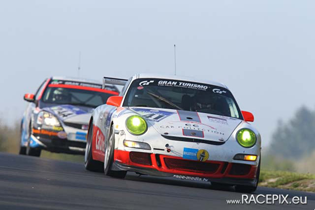 2010-05-16 24hNR 5042