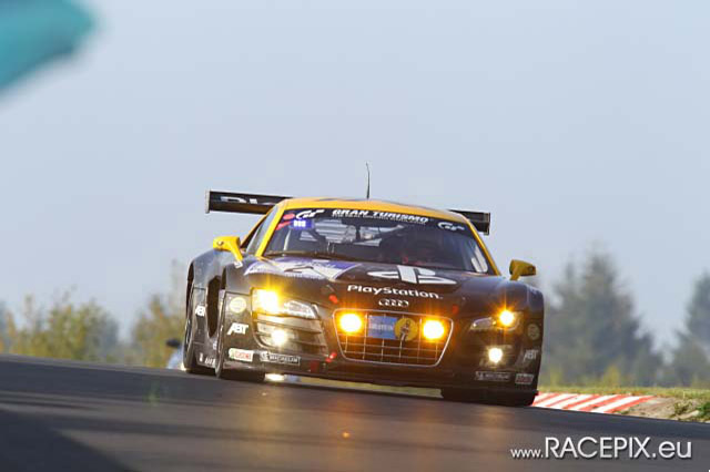 2010-05-16 24hNR 5125