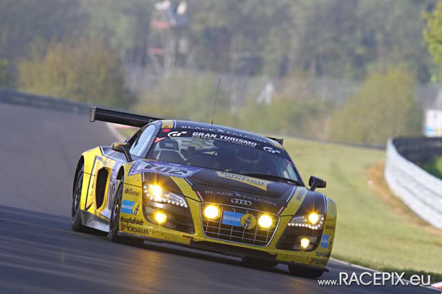 2010-05-16 24hNR 5181