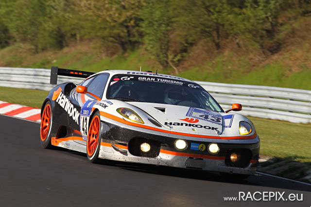 2010-05-16 24hNR 5330