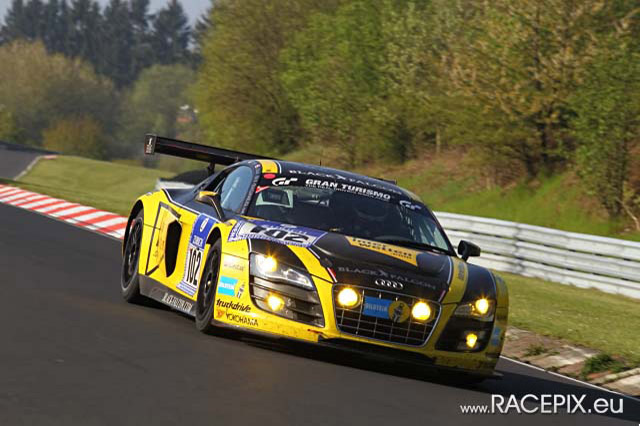 2010-05-16 24hNR 5333