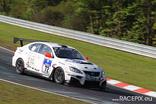 2010-05-16 24hNR 5381