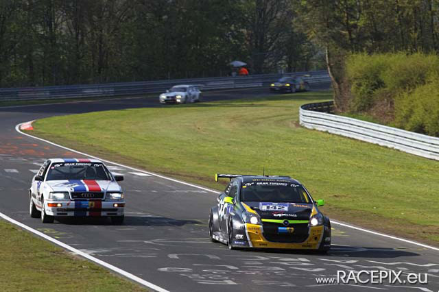 2010-05-16 24hNR 5398