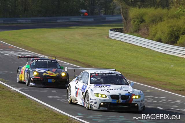 2010-05-16 24hNR 5401