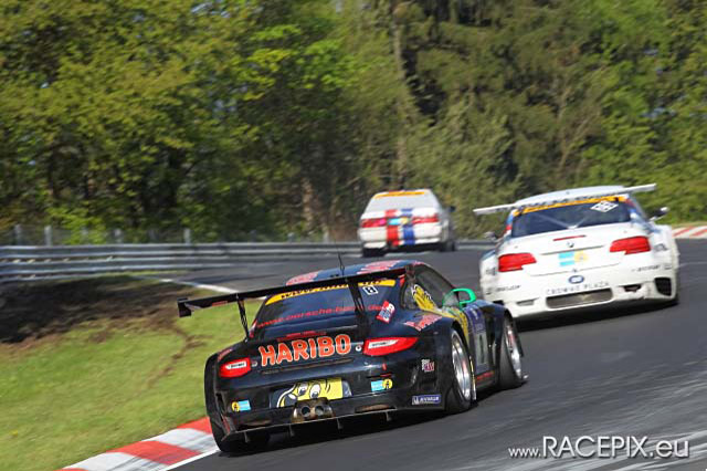 2010-05-16 24hNR 5404