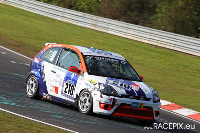 2010-05-16 24hNR 5454