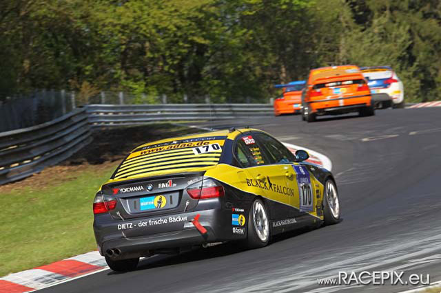 2010-05-16 24hNR 5476