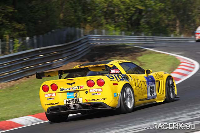 2010-05-16 24hNR 5481