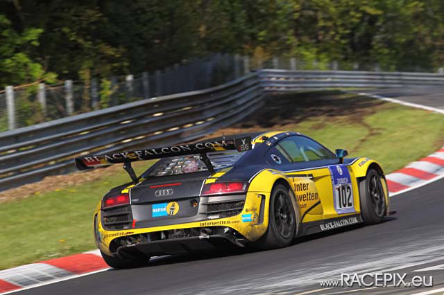 2010-05-16 24hNR 5502