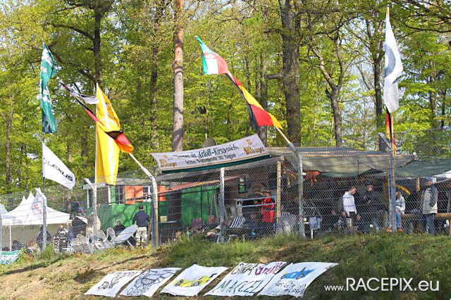 2010-05-16 24hNR 5511