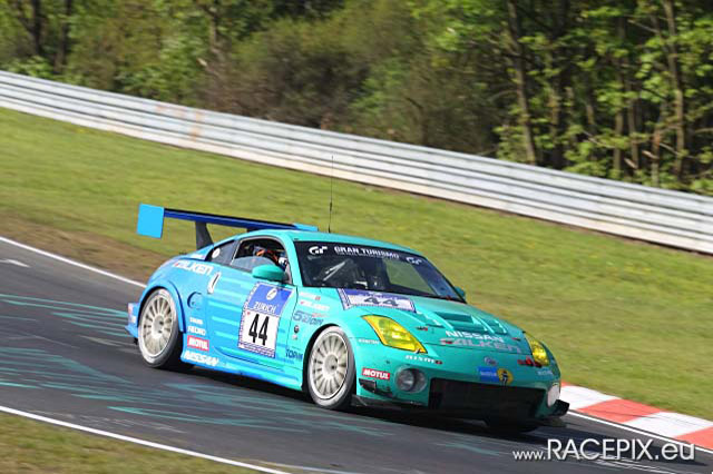 2010-05-16 24hNR 5516