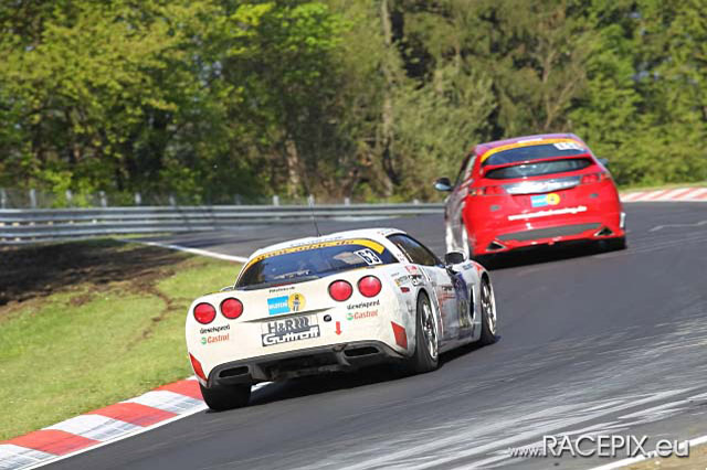 2010-05-16 24hNR 5526