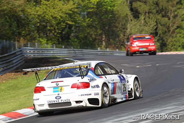 2010-05-16 24hNR 5531