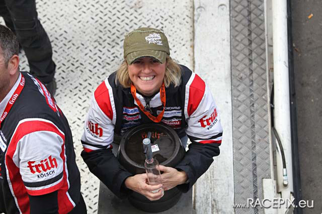 2010-05-16 24hNR 5590