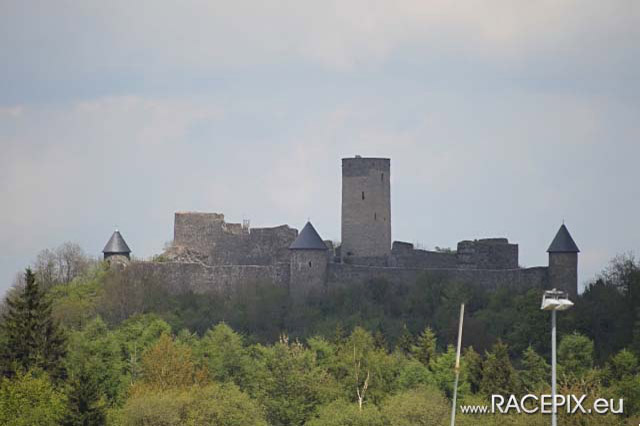 2010-05-16 24hNR 5591