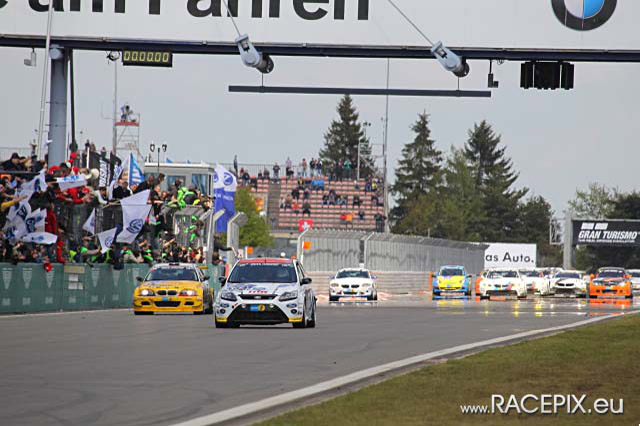 2010-05-16 24hNR 5626