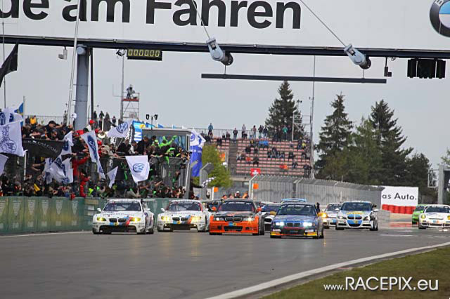 2010-05-16 24hNR 5629