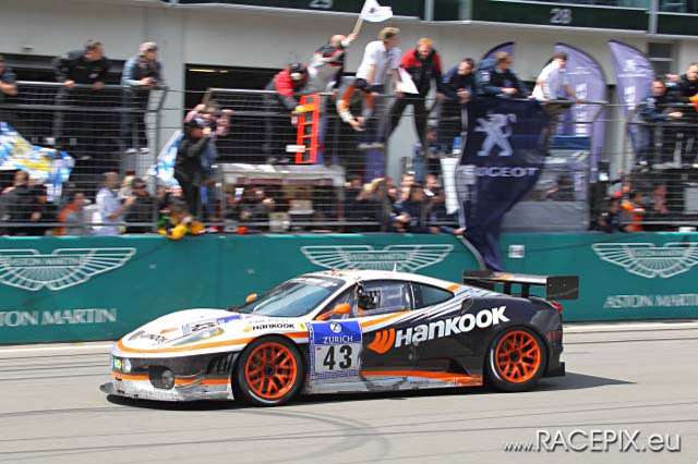 2010-05-16 24hNR 5679