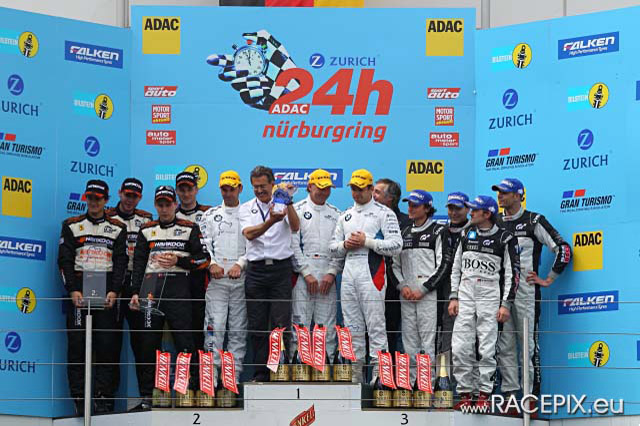 2010-05-16 24hNR 5701