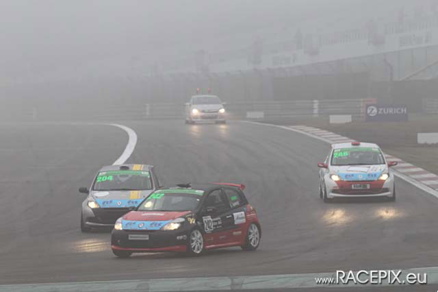 2010-05-15 Renault Rennen 2194 wwwRACEPIXeu