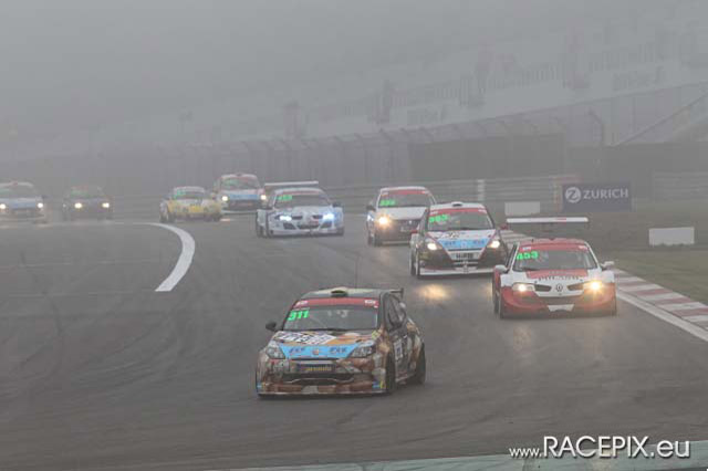 2010-05-15 Renault Rennen 2195 wwwRACEPIXeu