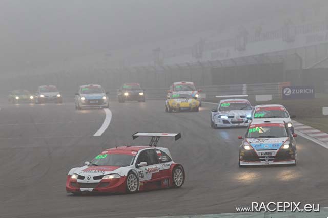 2010-05-15 Renault Rennen 2196 wwwRACEPIXeu