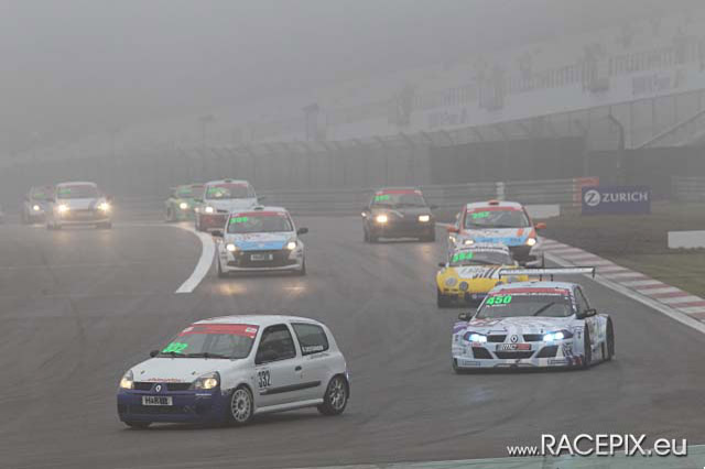 2010-05-15 Renault Rennen 2197 wwwRACEPIXeu