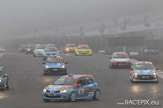 2010-05-15 Renault Rennen 2199 wwwRACEPIXeu