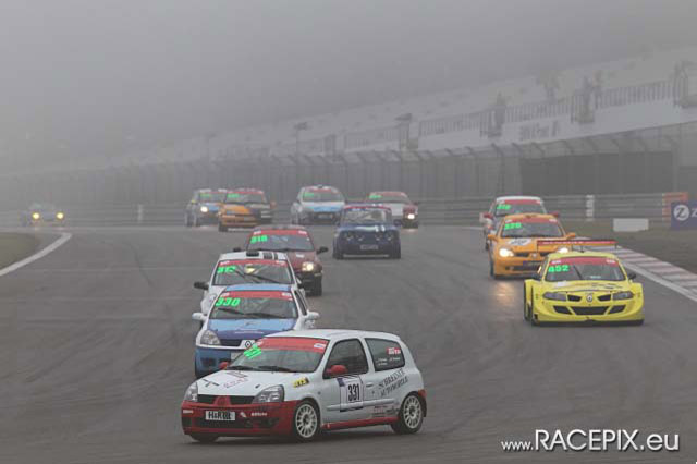 2010-05-15 Renault Rennen 2200 wwwRACEPIXeu