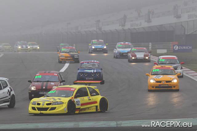 2010-05-15 Renault Rennen 2201 wwwRACEPIXeu