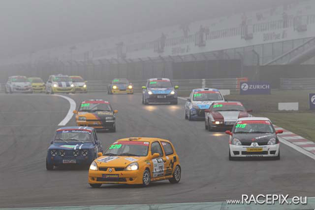 2010-05-15 Renault Rennen 2202 wwwRACEPIXeu