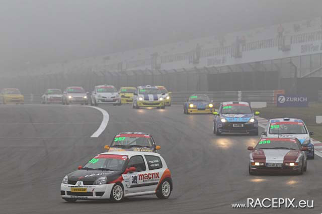 2010-05-15 Renault Rennen 2203 wwwRACEPIXeu