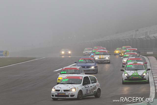 2010-05-15 Renault Rennen 2204 wwwRACEPIXeu